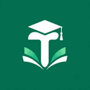 Taleemia